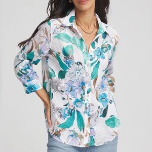 Comment porter un t-shirt à col boutonné bleu clair (16 tenues et looks